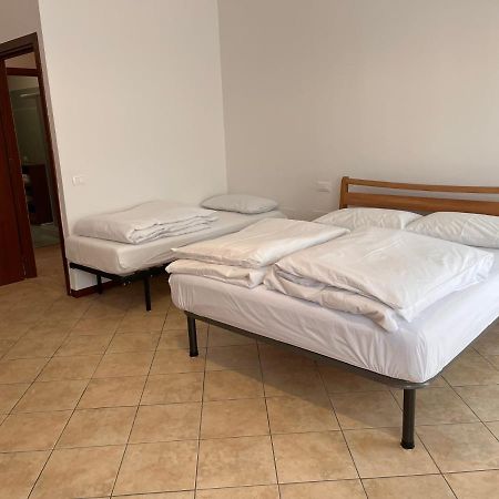 Apartament Sebino 11 Peschiera del Garda Zewnętrze zdjęcie