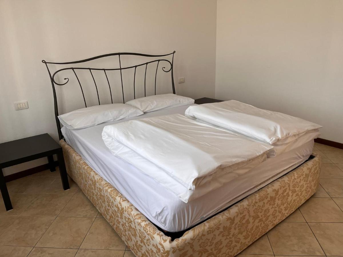 Apartament Sebino 11 Peschiera del Garda Zewnętrze zdjęcie