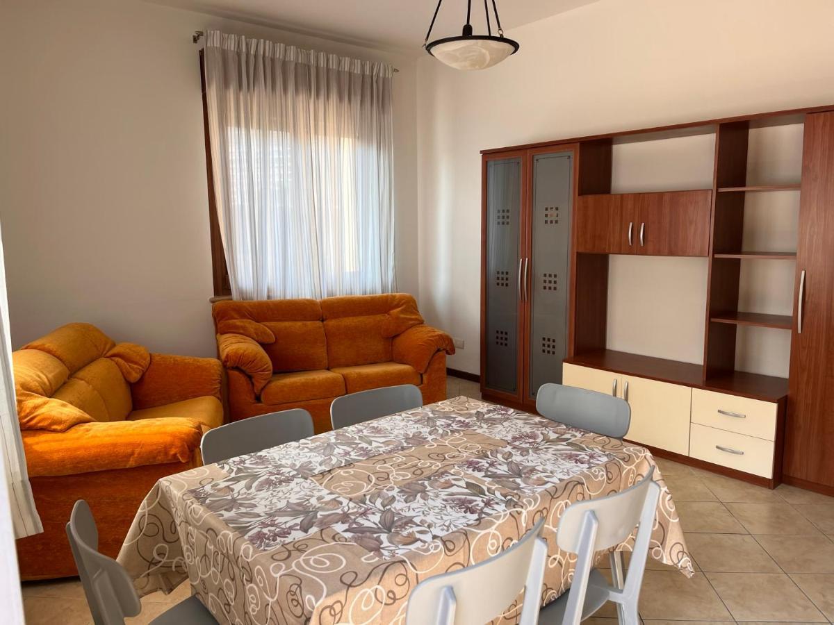 Apartament Sebino 11 Peschiera del Garda Zewnętrze zdjęcie