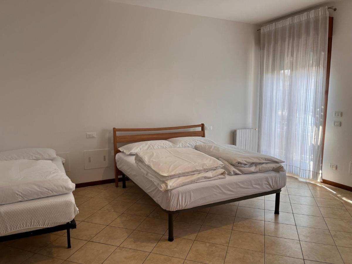 Apartament Sebino 11 Peschiera del Garda Zewnętrze zdjęcie