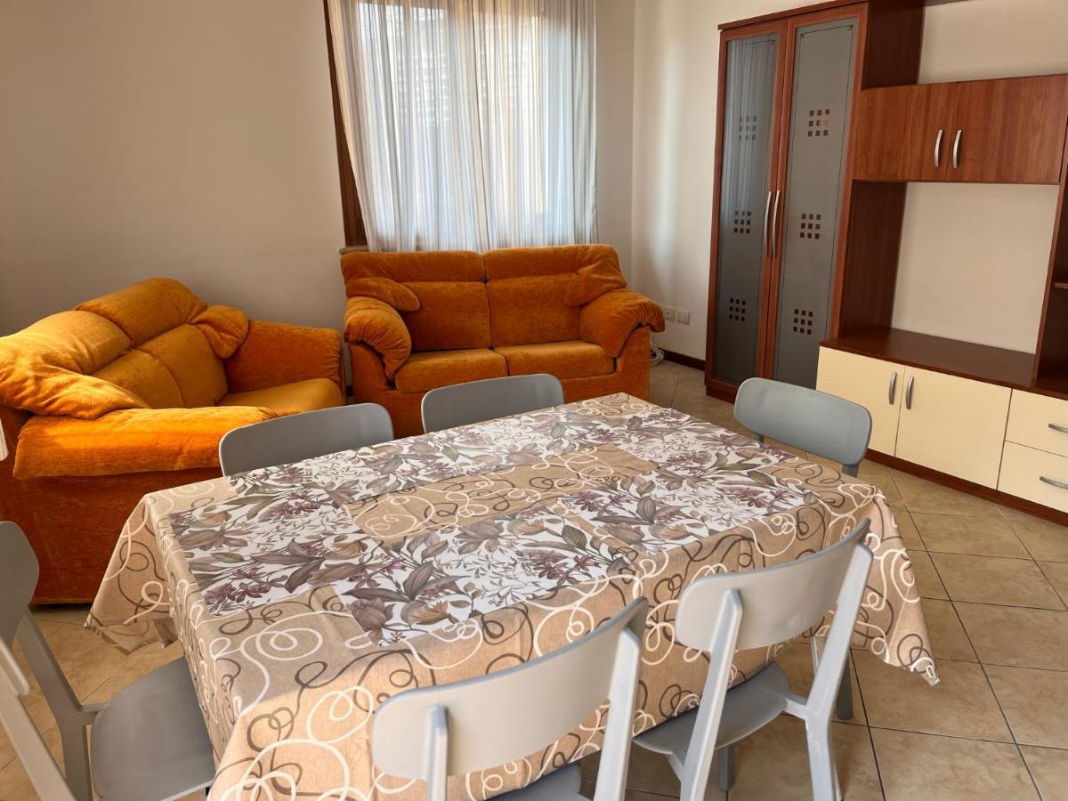 Apartament Sebino 11 Peschiera del Garda Zewnętrze zdjęcie