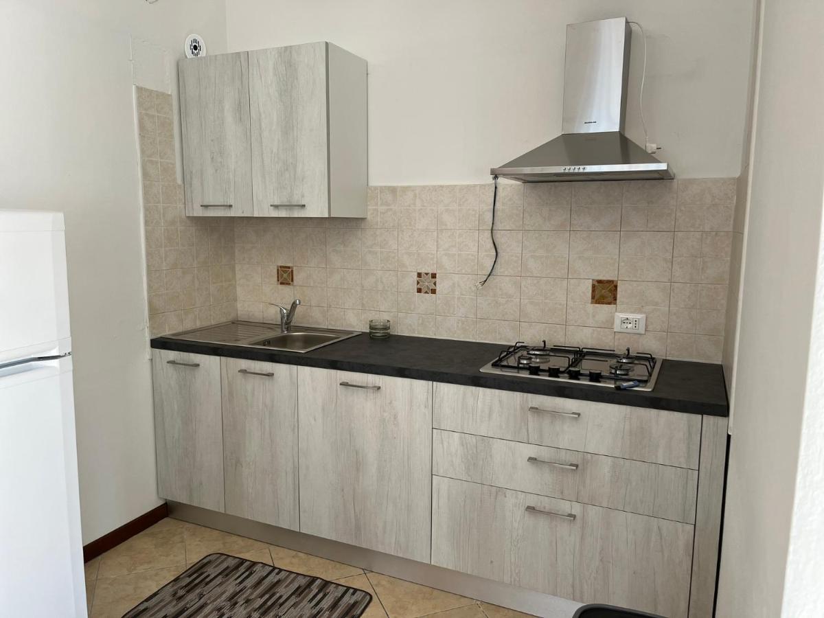 Apartament Sebino 11 Peschiera del Garda Zewnętrze zdjęcie
