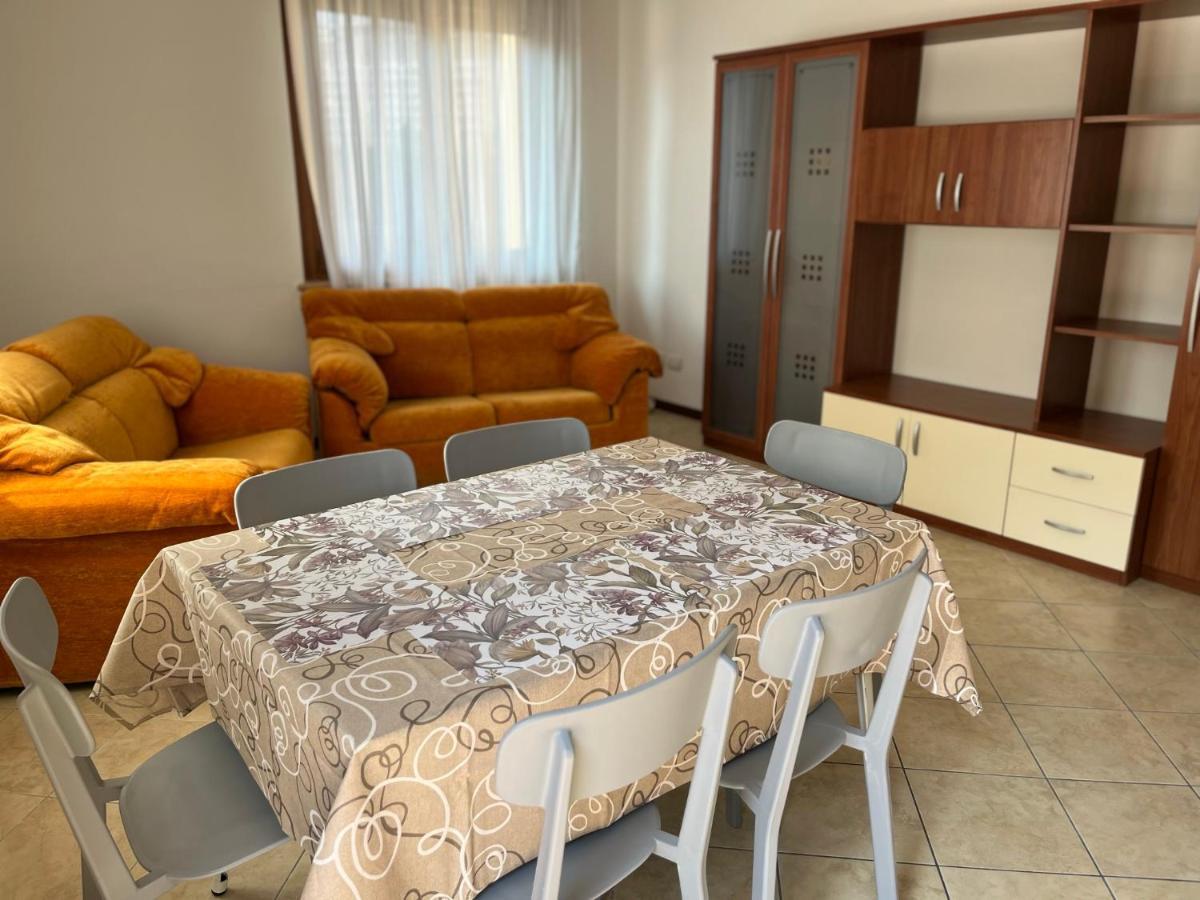 Apartament Sebino 11 Peschiera del Garda Zewnętrze zdjęcie