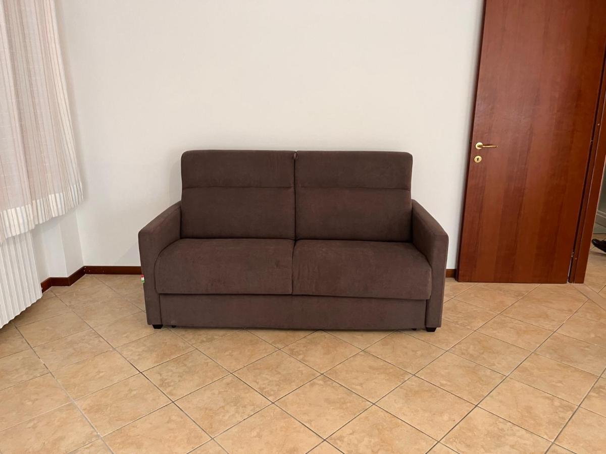 Apartament Sebino 11 Peschiera del Garda Zewnętrze zdjęcie