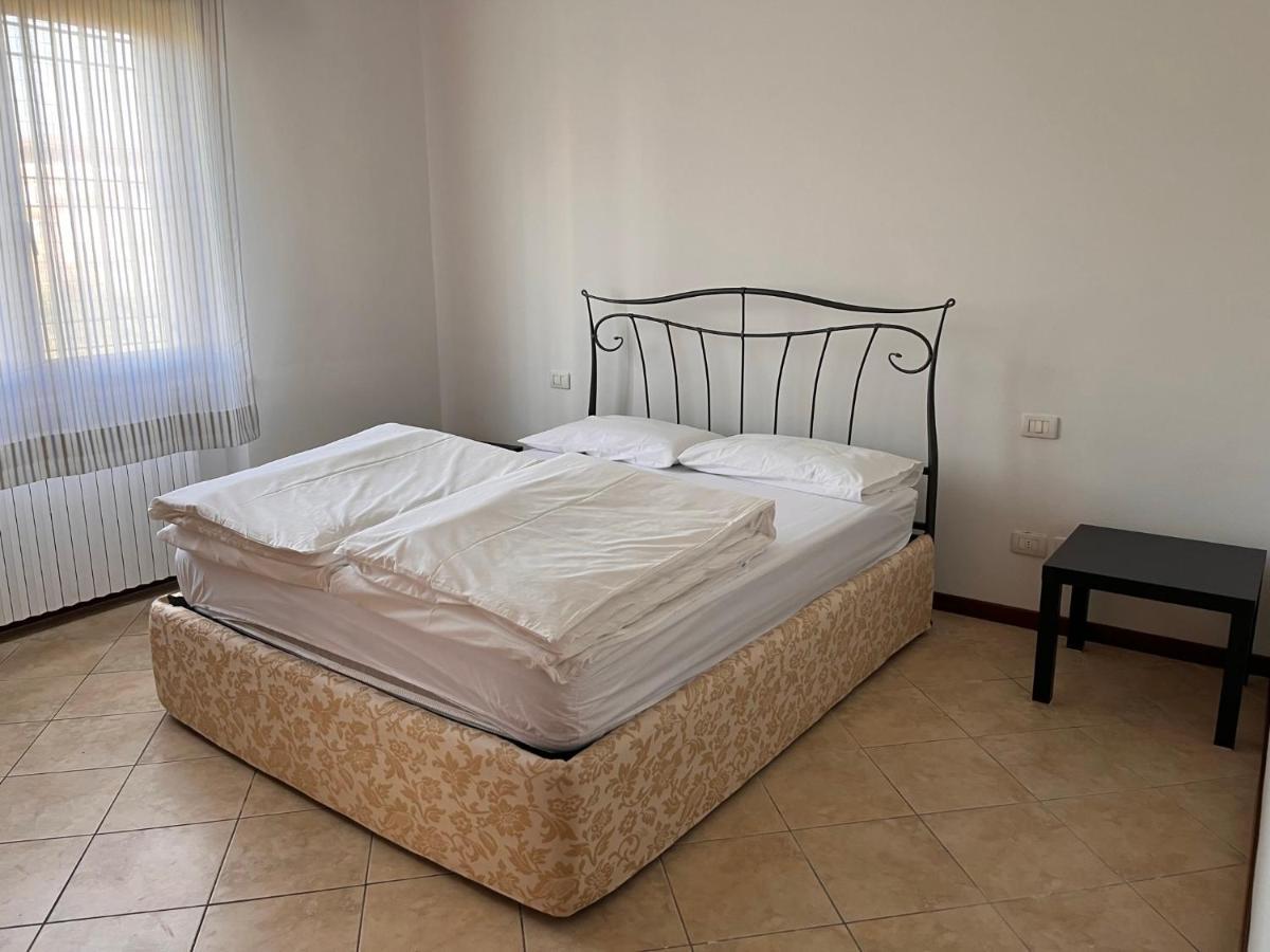 Apartament Sebino 11 Peschiera del Garda Zewnętrze zdjęcie