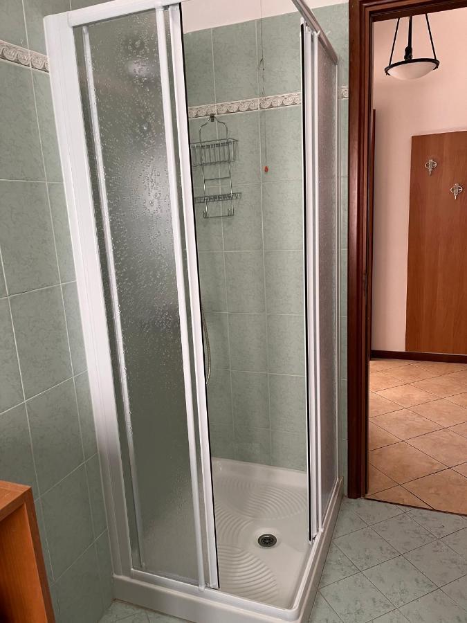 Apartament Sebino 11 Peschiera del Garda Zewnętrze zdjęcie