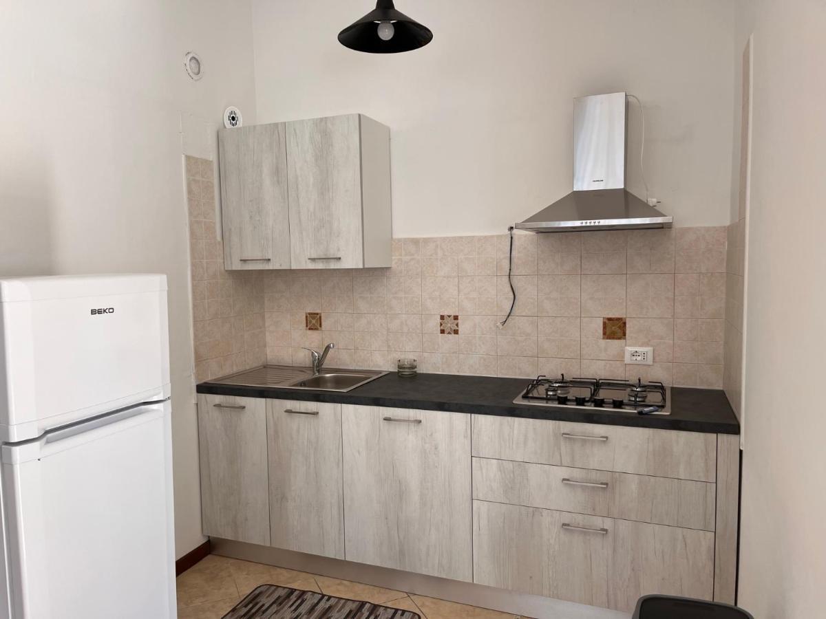 Apartament Sebino 11 Peschiera del Garda Zewnętrze zdjęcie
