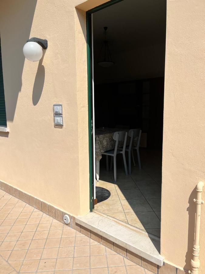 Apartament Sebino 11 Peschiera del Garda Zewnętrze zdjęcie