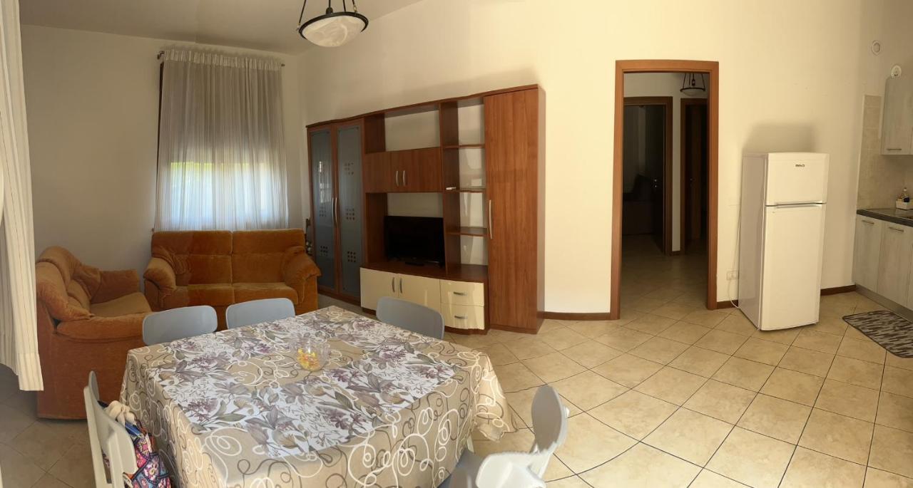 Apartament Sebino 11 Peschiera del Garda Zewnętrze zdjęcie