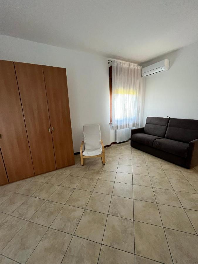 Apartament Sebino 11 Peschiera del Garda Zewnętrze zdjęcie