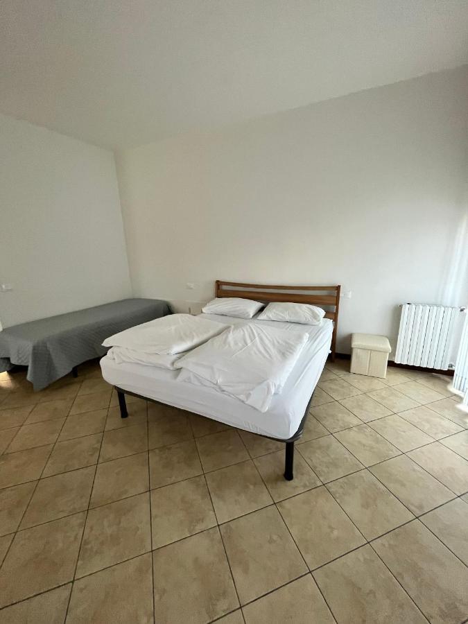 Apartament Sebino 11 Peschiera del Garda Zewnętrze zdjęcie