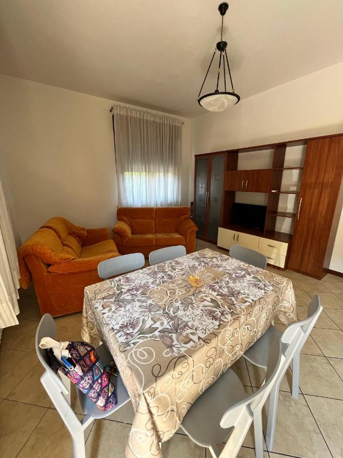 Apartament Sebino 11 Peschiera del Garda Zewnętrze zdjęcie