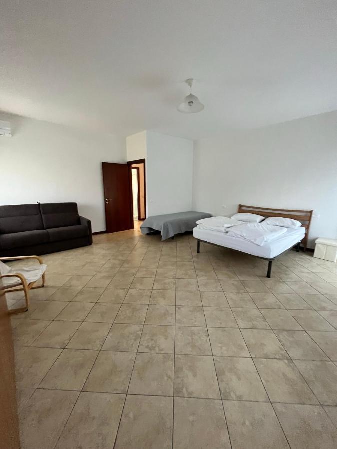 Apartament Sebino 11 Peschiera del Garda Zewnętrze zdjęcie